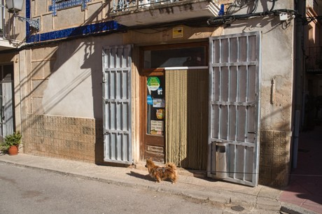 Santa Magdalena de Pulpis